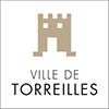 torreilles